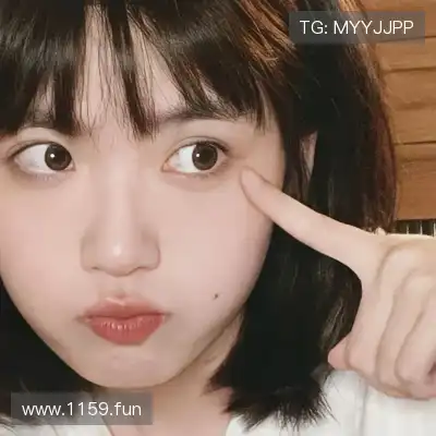邬风启